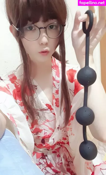 Ywzzz OnlyFans Thumbnail #U4EjrucUoZ