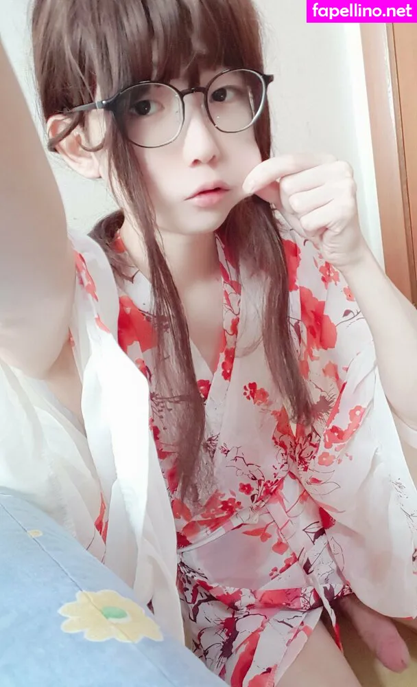 youngwoozzz, ywdryotaz, ywzzz, ywzzz_ Nude Leaked OnlyFans Photo #UdSZKefIob