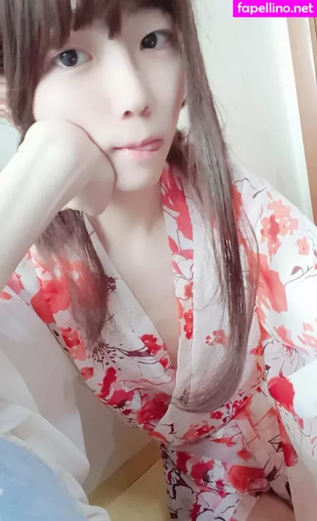 Ywzzz OnlyFans Thumbnail #V6b8E4EEHc