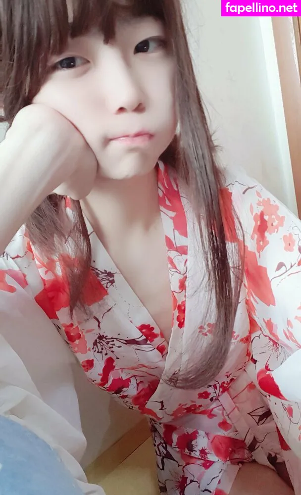 youngwoozzz, ywdryotaz, ywzzz, ywzzz_ Nude Leaked OnlyFans Photo #WZkCaIvbkS