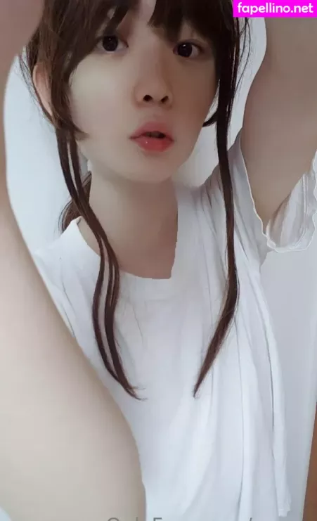 Ywzzz OnlyFans Thumbnail #XJVPoMvTEO