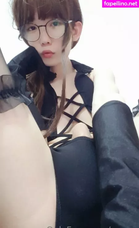 Ywzzz OnlyFans Thumbnail #Xx94dVNWXk