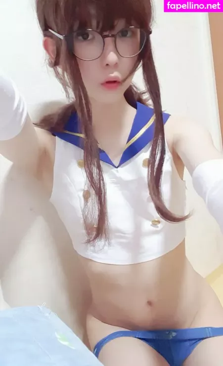 Ywzzz OnlyFans Thumbnail #XzMyTmeKUo