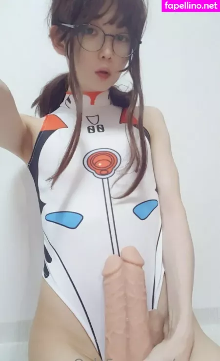 Ywzzz OnlyFans Thumbnail #YBgJW95V9x