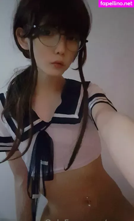 Ywzzz OnlyFans Thumbnail #cbFpC8bBCv