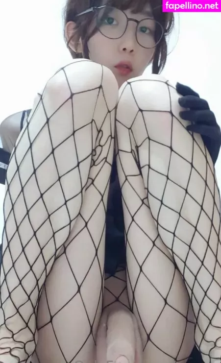 Ywzzz OnlyFans Thumbnail #dPvJrLq0vW