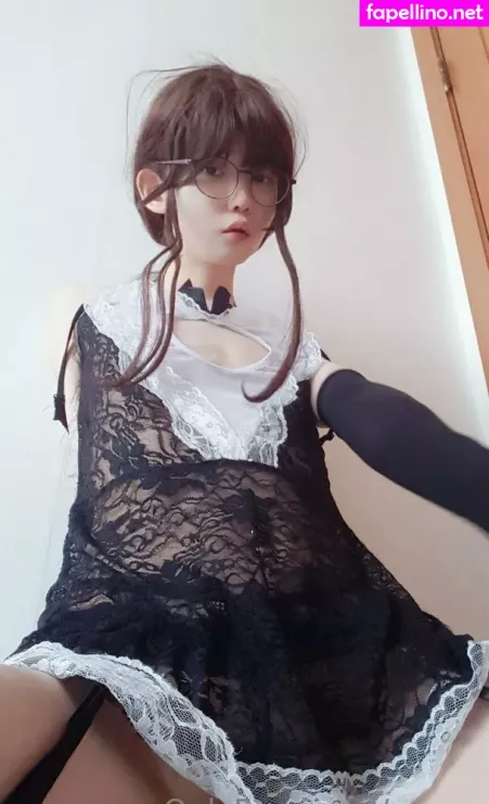 Ywzzz OnlyFans Thumbnail #ecoBhQwazM