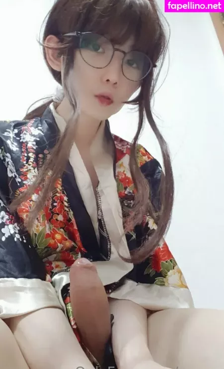 Ywzzz OnlyFans Thumbnail #fEkSE7pZIm