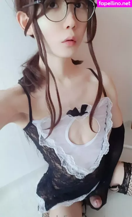 Ywzzz OnlyFans Thumbnail #fMgU00fQ4L