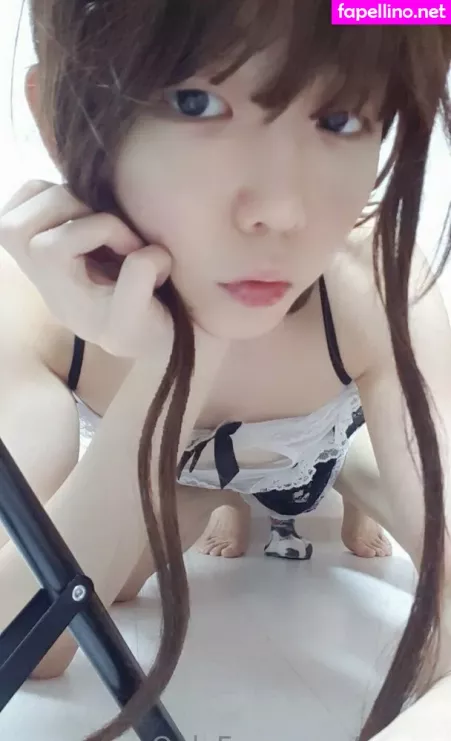 Ywzzz OnlyFans Thumbnail #fbNraIgp8S