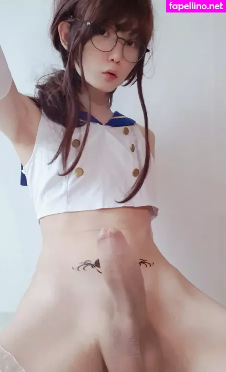 Ywzzz OnlyFans Thumbnail #fjyUoPWO9Y