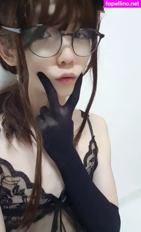 Ywzzz OnlyFans Thumbnail #hc6FZTs0lq