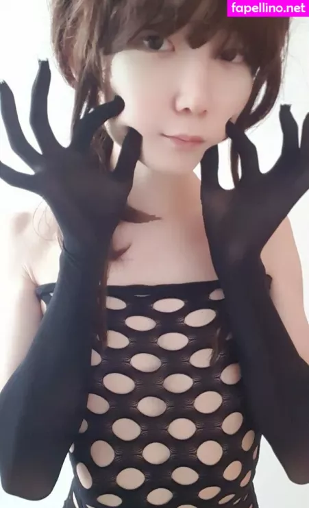 Ywzzz OnlyFans Thumbnail #icMpWN2I9N