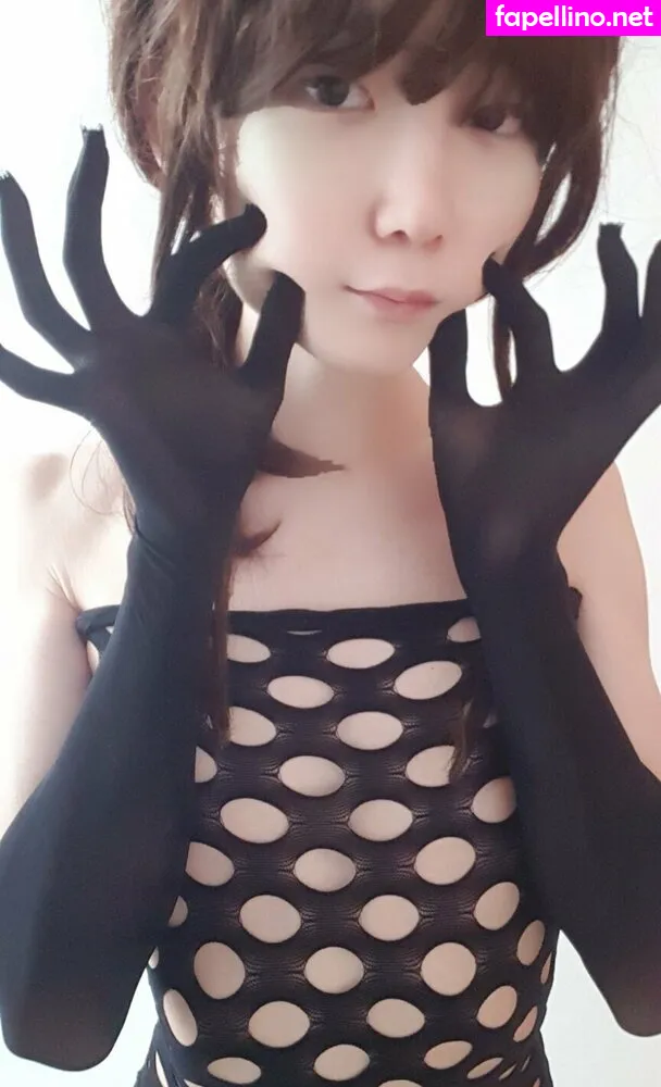 youngwoozzz, ywdryotaz, ywzzz, ywzzz_ Nude Leaked OnlyFans Photo #icMpWN2I9N