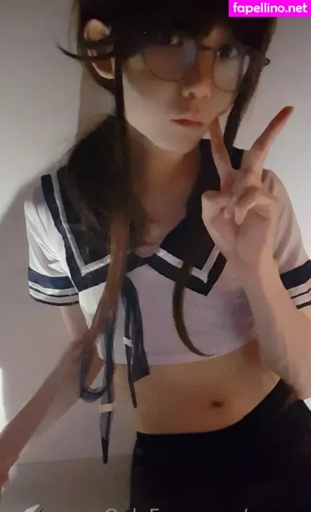 Ywzzz OnlyFans Thumbnail #keLhffKYud
