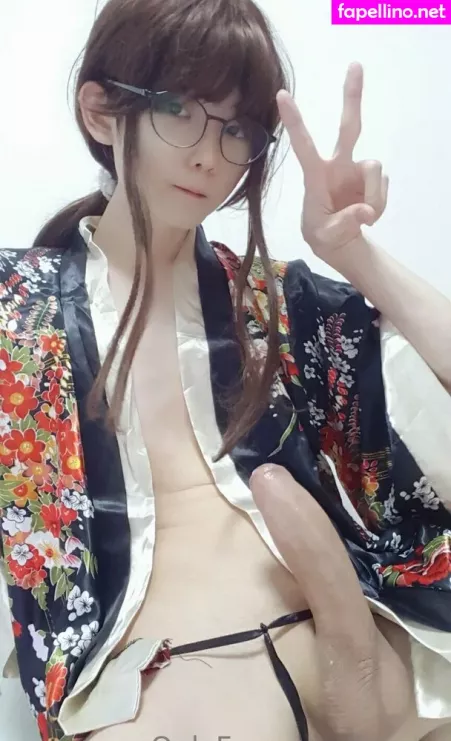 Ywzzz OnlyFans Thumbnail #l36ofwJ9kf