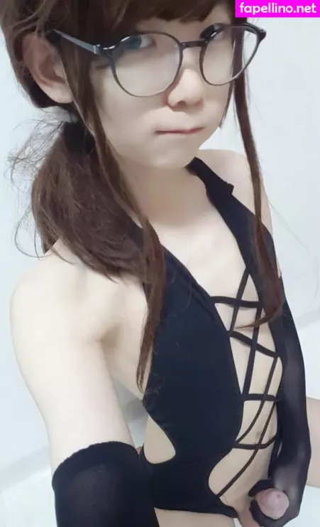 Ywzzz OnlyFans Thumbnail #lbxGhreQWD