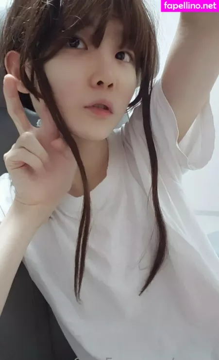 Ywzzz OnlyFans Thumbnail #pY66VIfyK6