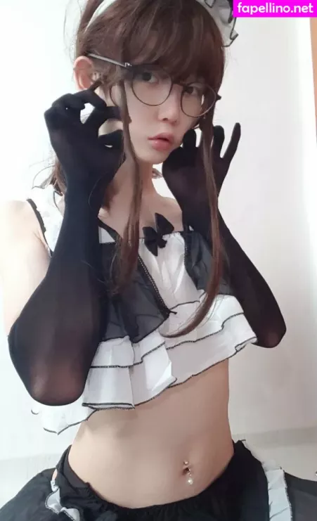 Ywzzz OnlyFans Thumbnail #qKEHOOrhWN