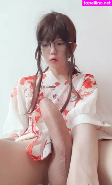 Ywzzz OnlyFans Thumbnail #tcpffvdU48