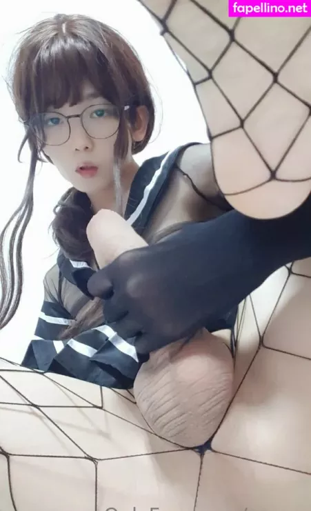 Ywzzz OnlyFans Thumbnail #tiFp88mEoE