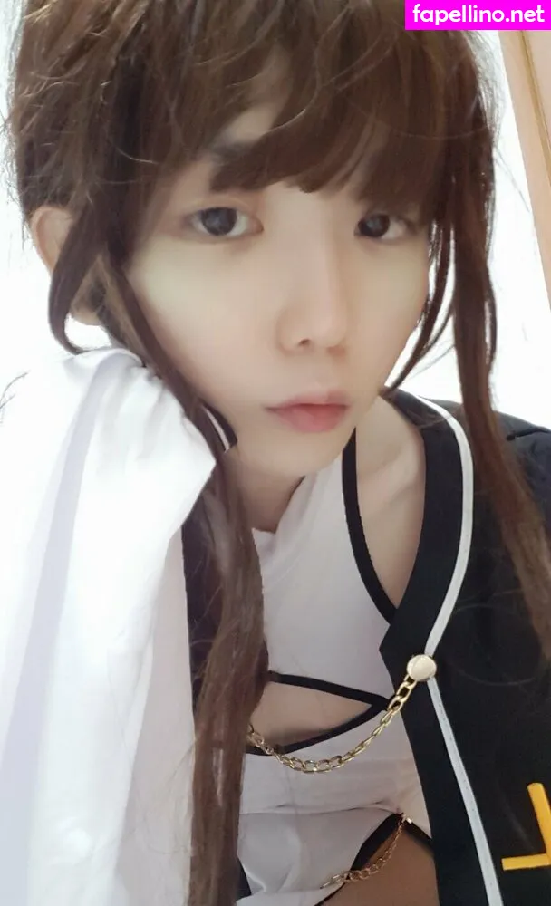 youngwoozzz, ywdryotaz, ywzzz, ywzzz_ Nude Leaked OnlyFans Photo #upoO19nEXk