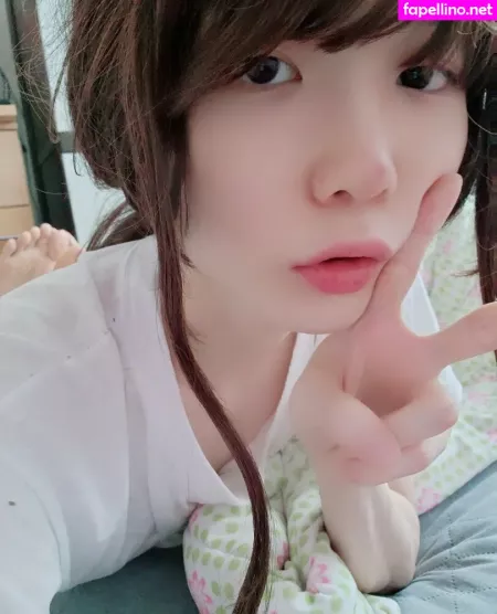 Ywzzz OnlyFans Thumbnail #vJQfqa1fZK