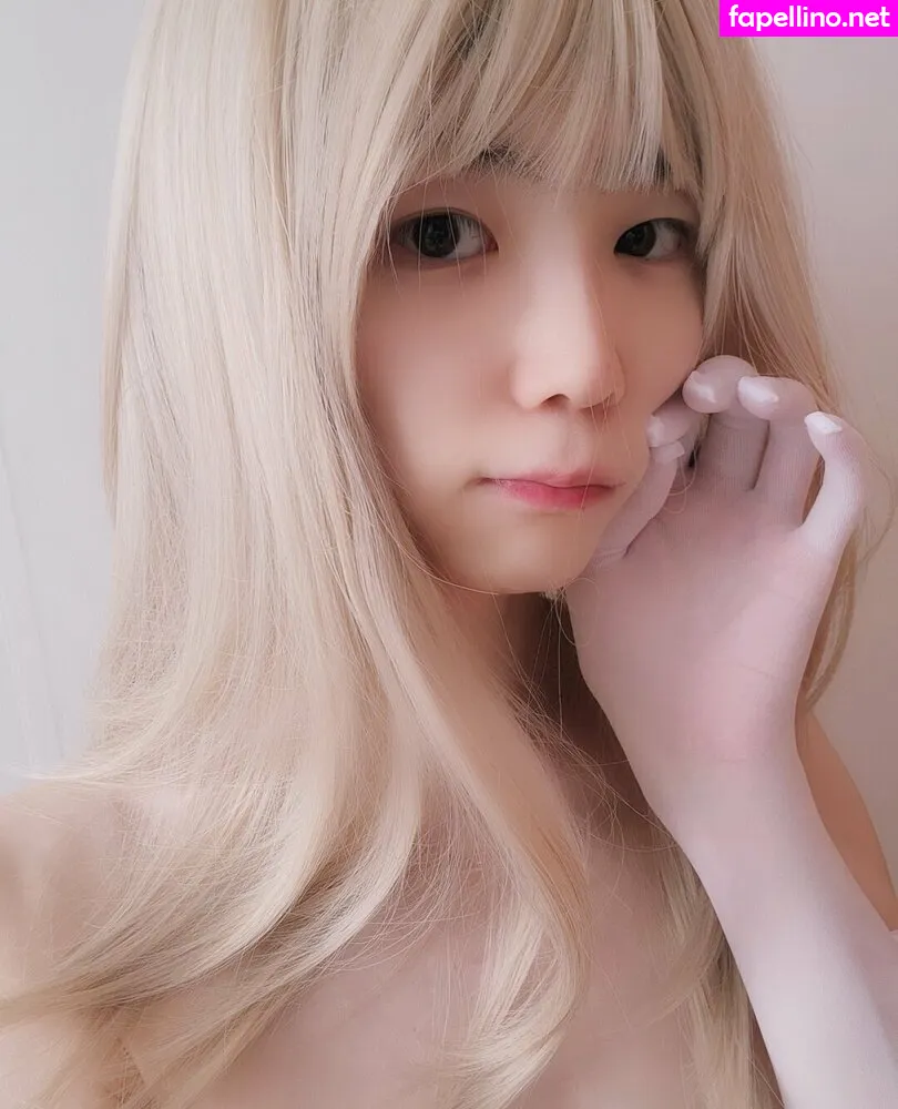 youngwoozzz, ywdryotaz, ywzzz, ywzzz_ Nude Leaked OnlyFans Photo #vyRpAAMPY2