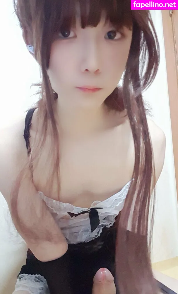 youngwoozzz, ywdryotaz, ywzzz, ywzzz_ Nude Leaked OnlyFans Photo #w9eucKk3ou