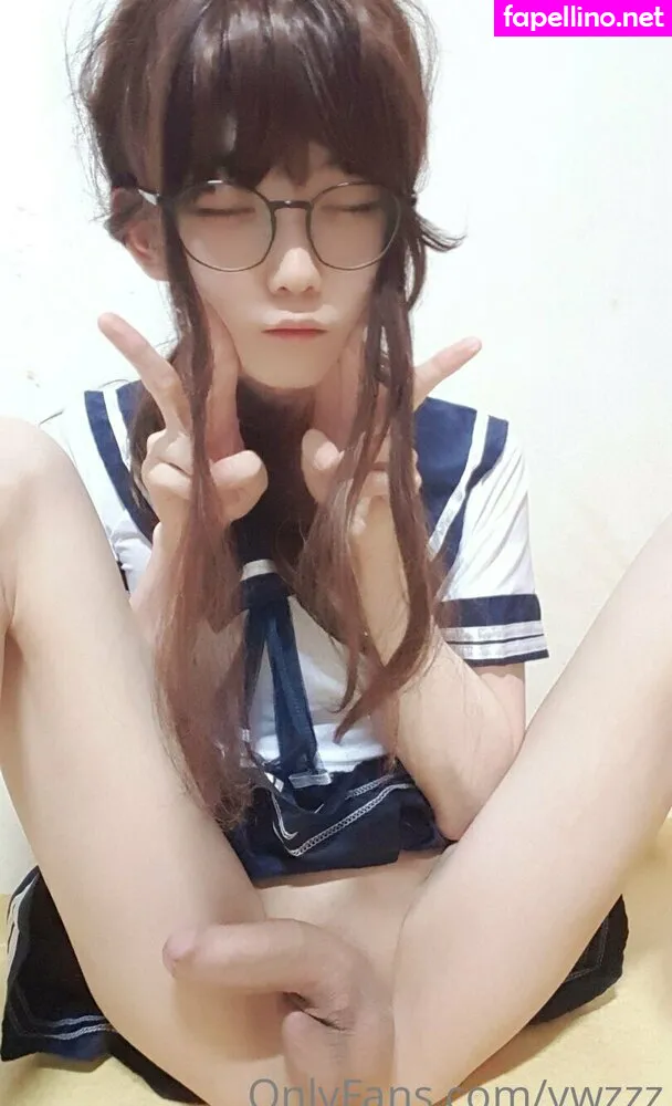 youngwoozzz, ywdryotaz, ywzzz, ywzzz_ Nude Leaked OnlyFans Photo #wMUCEL2C0B