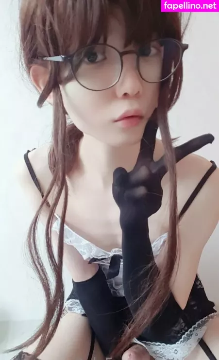 Ywzzz OnlyFans Thumbnail #wUjTQNAyUm