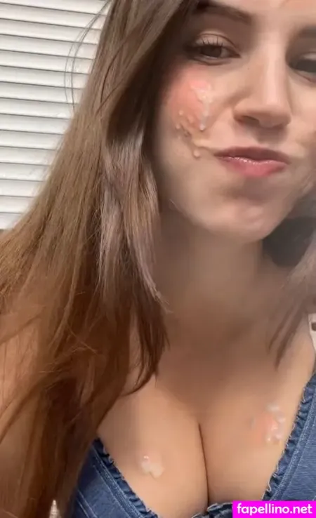 Yxnca Fakes OnlyFans Thumbnail #HQnQEovkAH