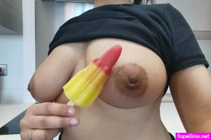 Yxngaxian Pocahontus OnlyFans Thumbnail #81Jh2NnjA1