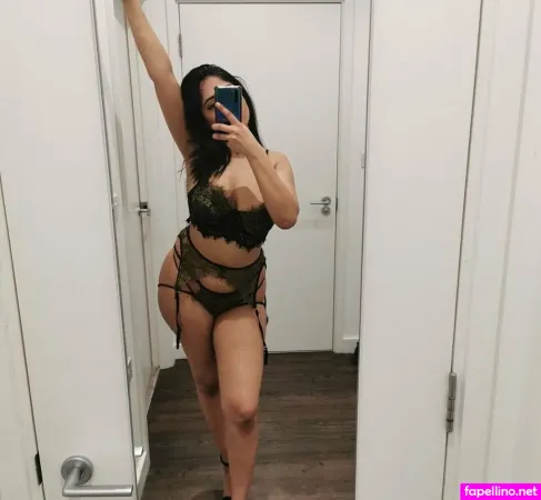 Yxngaxian Pocahontus OnlyFans Thumbnail #PAeScfe38C