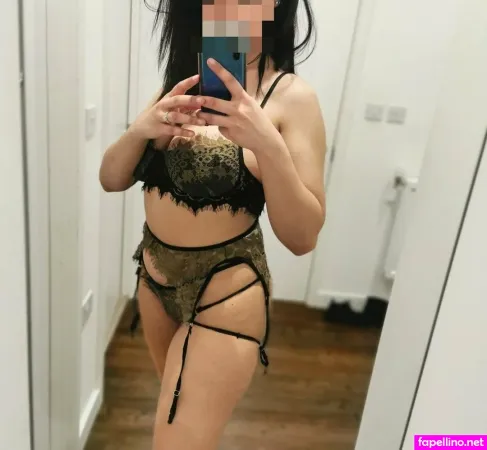 Yxngaxian Pocahontus OnlyFans Thumbnail #erlxTkN5Po