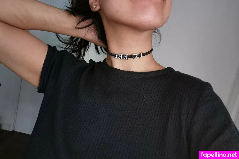 Yxngaxian Pocahontus Nude Leaked OnlyFans Photo #gWxeNHB4pl