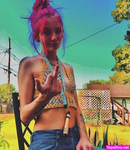 Yxp Rae OnlyFans Thumbnail #7rYT29tdu2