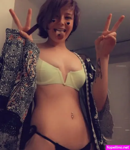 Yxp Rae OnlyFans Thumbnail #Af6VMJ7cVH