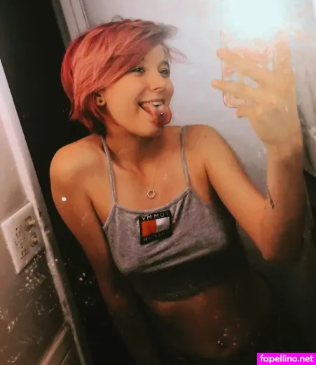 Yxp Rae OnlyFans Thumbnail #CB0UGRLyd6
