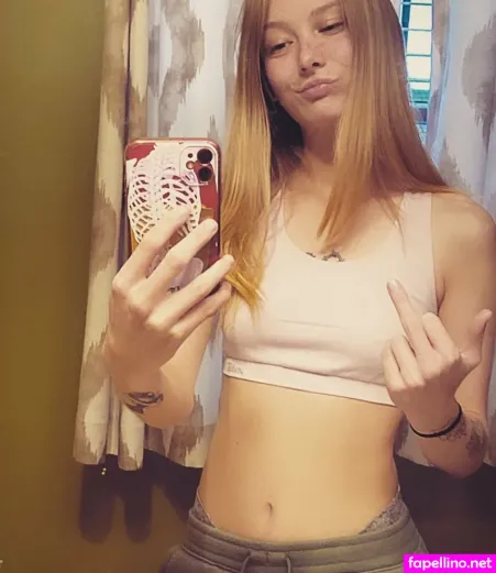 Yxp Rae OnlyFans Thumbnail #Wc2CHU5T2f