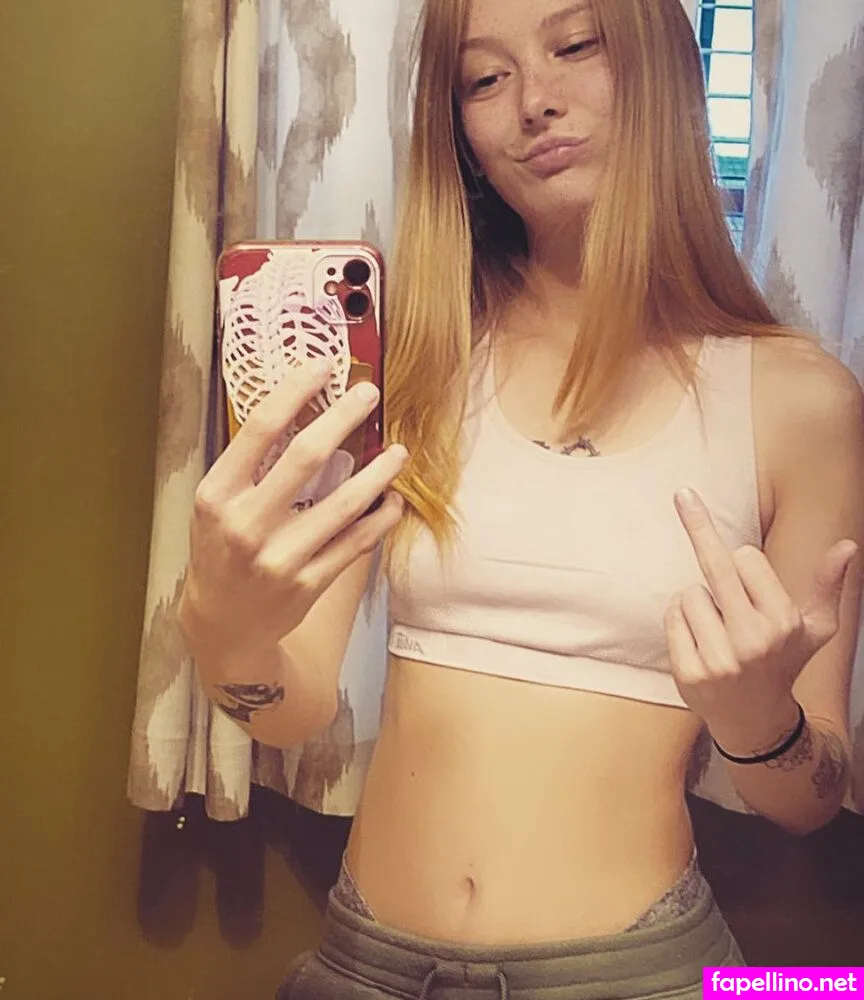 houseofrae, yxp.destinyrae Nude Leaked OnlyFans Photo #Wc2CHU5T2f