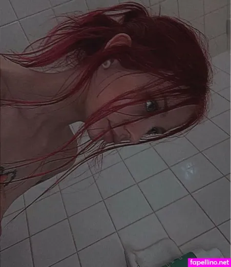 Yxp Rae OnlyFans Thumbnail #c4p45mMJ89