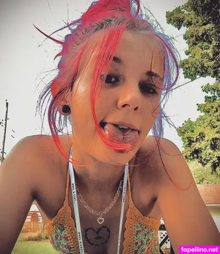 Yxp Rae OnlyFans Thumbnail #pq2el74GHv