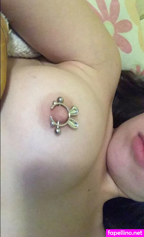 yxsmncst Nude Leaked OnlyFans Photo #ztWGWVwfNh