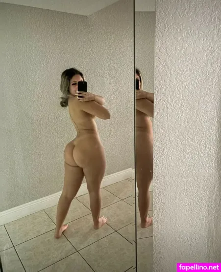 Yxsniii OnlyFans Thumbnail #b94qz69VLA