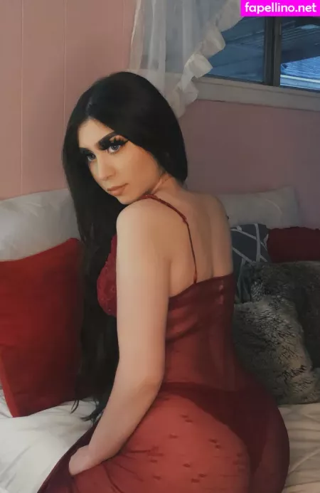 Yxssied OnlyFans Thumbnail #ED8m4bwVAX