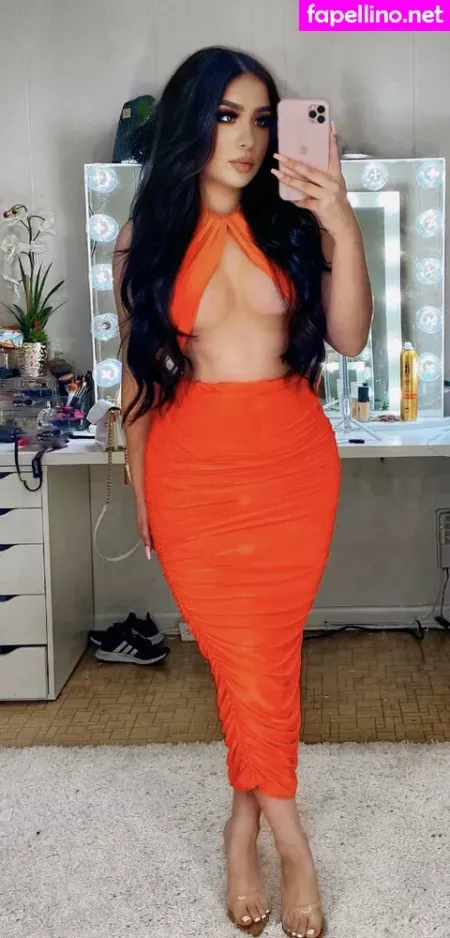 Yxssied OnlyFans Thumbnail #mw6pKlfsRa