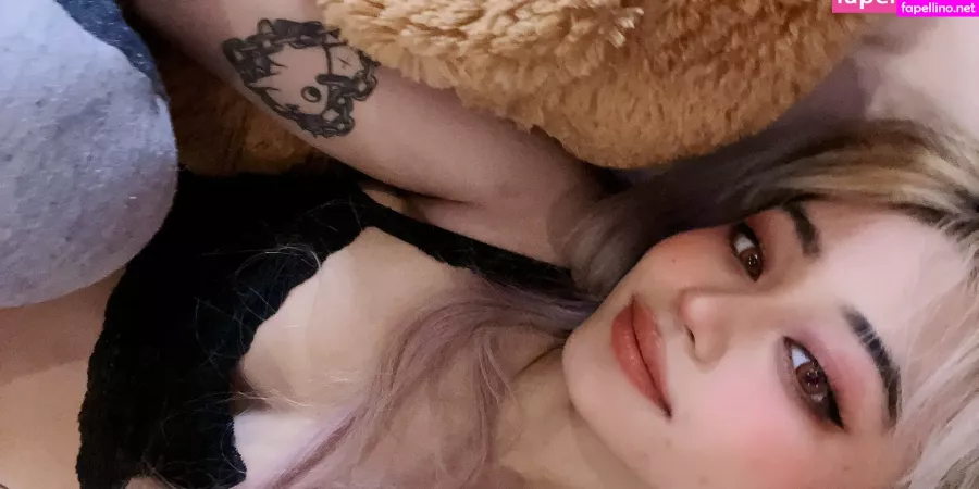 Yy Mage OnlyFans Thumbnail #12LdiVI9Ca