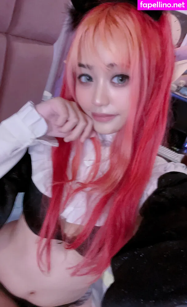 , Mage, Ymage, yy.mage Nude Leaked OnlyFans Photo #1vMiYqh0sP