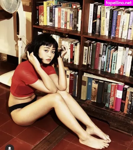 Yy Mage OnlyFans Thumbnail #3G59bKRfbU